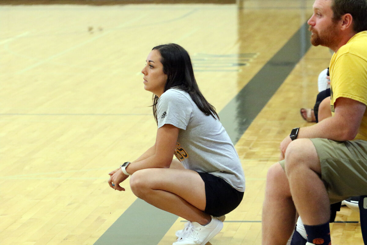 York Girls Basketball Camp (28).jpg
